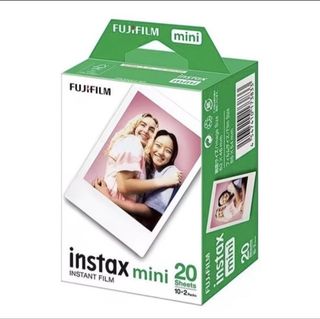 （分類：）位於 。 由 zjkxtzxgzb 提交（商品編號 1460349396，圖片 1）。簡介： 。