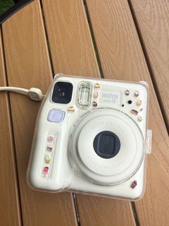 (Category: ) located in . Submitted by joeychnn (Listing ID 1460317476, Image 1). Description: .