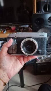 (Category: ) located in . Submitted by pluve.arce06210 (Listing ID 1460357831, Image 1). Description: .