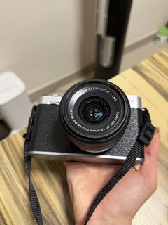 （分類：）位於 。 由 yioxo 提交（商品編號 1460458300，圖片 1）。簡介： 。