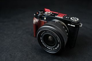 （分類：）位於 。 由 jimmyageekhk 提交（商品編號 1457536823，圖片 1）。簡介： 。