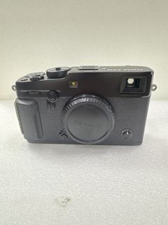 （分類：）位於 。 由 shamwo_114 提交（商品編號 1429534430，圖片 1）。簡介： 。