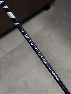 (Category: ) located in . Submitted by undercutgolf (Listing ID 1460457612, Image 1). Description: .