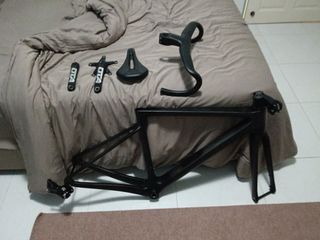 (Category: ) located in . Submitted by roadbiker2610 (Listing ID 1460429261, Image 1). Description: .