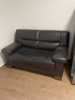 (Category: ) located in . Submitted by joannerich (Listing ID 1460465457, Image 1). Description: .