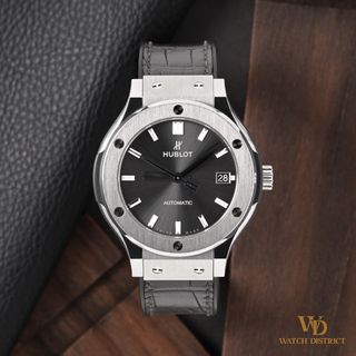 (Category: ) located in . Submitted by watchdistrict (Listing ID 1460383577, Image 1). Description: .