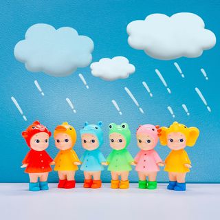 （分類：）位於 。 由 ema.chu.2 提交（商品編號 1460378992，圖片 1）。簡介： 。