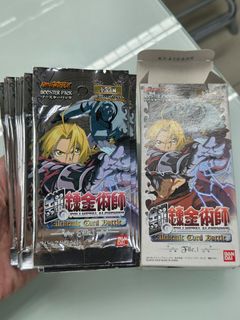 （分類：）位於 。 由 go2morlun 提交（商品編號 1460412467，圖片 1）。簡介： 。