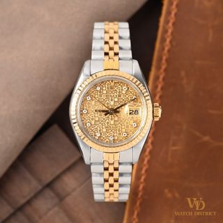 (Category: ) located in . Submitted by watchdistrict (Listing ID 1460382138, Image 1). Description: .