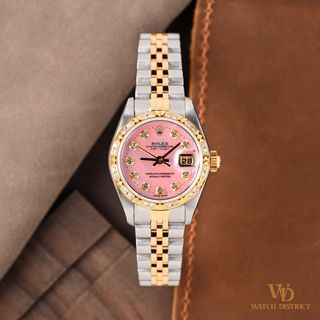 (Category: ) located in . Submitted by watchdistrict (Listing ID 1460410260, Image 1). Description: .