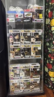 (Category: ) located in . Submitted by deadlydance (Listing ID 1460462187, Image 1). Description: .
