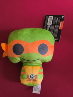 (Category: ) located in . Submitted by online97 (Listing ID 1460311031, Image 1). Description: .