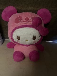（分類：）位於 。 由 jlai_ 提交（商品編號 1460403678，圖片 1）。簡介： 。
