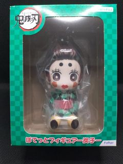 (Category: ) located in . Submitted by sug0it0ys (Listing ID 1460352259, Image 1). Description: .