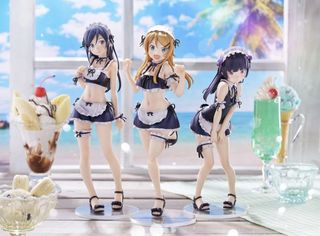 （分類：）位於 。 由 Tenryu1214 提交（商品編號 1460485533，圖片 1）。簡介： 。