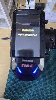 （分類：）位於 。 由 boyray 提交（商品編號 1460442559，圖片 1）。簡介： 。