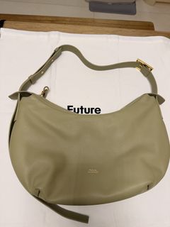 （分類：）位於 。 由 kathyhui84 提交（商品編號 1460472768，圖片 1）。簡介： 。