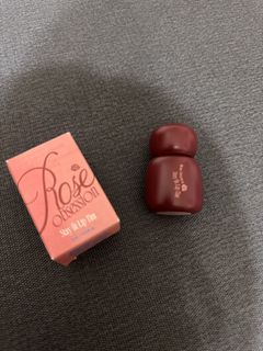 由 cotwowold (刊登 ID 1460424682，圖片 1) 提交，位於 的 (類別：)，說明：。