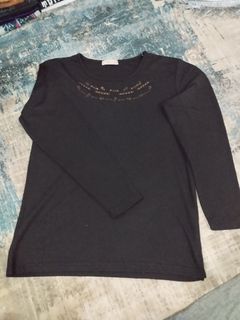 (Category: ) located in . Submitted by preloved_aisya (Listing ID 1460451532, Image 1). Description: .