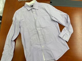 （分類：）位於 。 由 pwl1668 提交（商品編號 1460420424，圖片 1）。簡介： 。