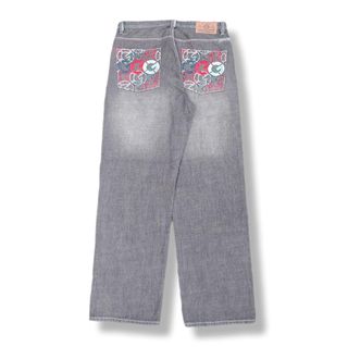 (Category: ) located in . Submitted by thrift_ni_aj (Listing ID 1460338087, Image 1). Description: .