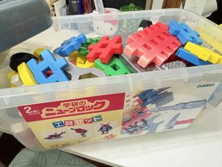 （分類：）位於 。 由 yohaa 提交（商品編號 1460427952，圖片 1）。簡介： 。