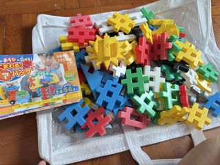 （分類：）位於 。 由 yohaa 提交（商品編號 1460428445，圖片 1）。簡介： 。