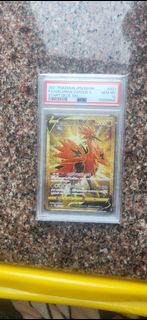 （分類：）位於 。 由 acheung19c 提交（商品編號 1460472909，圖片 1）。簡介： 。