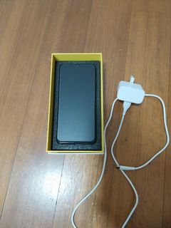 (Category: ) located in . Submitted by green-maple-shop (Listing ID 1460466763, Image 1). Description: .