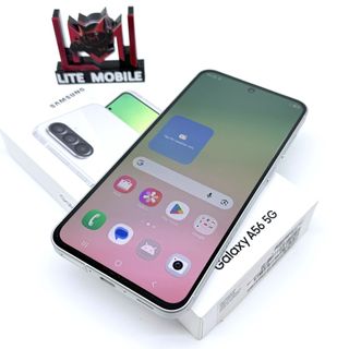 (Category: ) located in . Submitted by litemobile.official (Listing ID 1460479167, Image 1). Description: .