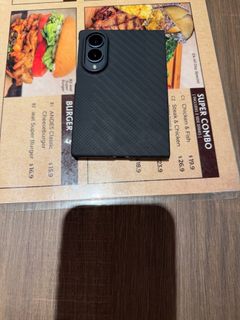 (Category: ) located in . Submitted by anwarzba (Listing ID 1460407081, Image 1). Description: .