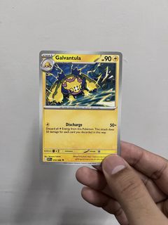 (Category: ) located in . Submitted by paullimerized (Listing ID 1460428081, Image 1). Description: .