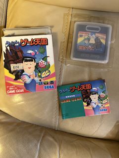 （分類：）位於 。 由 happytrade2199 提交（商品編號 1460502589，圖片 1）。簡介： 。