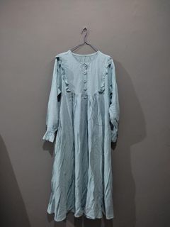 (Kategori: ) berada di . Dikirim oleh stuffbytw (ID iklan 1460387163, Gambar 1). Deskripsi: .