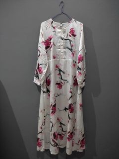 (Kategori: ) berada di . Dikirim oleh stuffbytw (ID iklan 1460386795, Gambar 1). Deskripsi: .