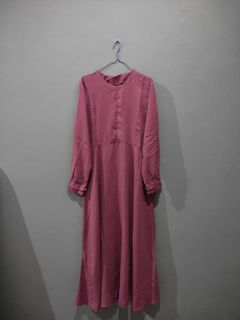 (Kategori: ) berada di . Dikirim oleh stuffbytw (ID iklan 1460386453, Gambar 1). Deskripsi: .