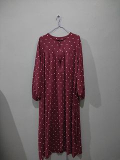 (Kategori: ) berada di . Dikirim oleh stuffbytw (ID iklan 1460385689, Gambar 1). Deskripsi: .