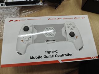 (Category: ) located in . Submitted by ahmad02s (Listing ID 1460460683, Image 1). Description: .