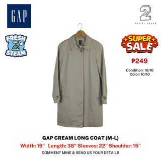 (Category: ) located in . Submitted by 2trend_thrift (Listing ID 1460442419, Image 1). Description: .