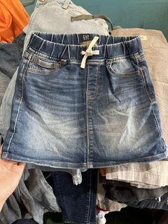 (Category: ) located in . Submitted by marguirette (Listing ID 1460401481, Image 1). Description: .