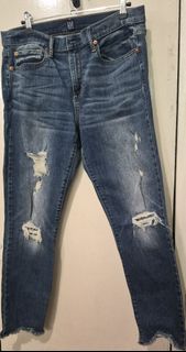 (Category: ) located in . Submitted by mgfc926 (Listing ID 1460356234, Image 1). Description: .