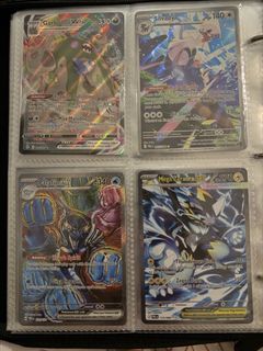 (Category: ) located in . Submitted by chaixxs (Listing ID 1460490581, Image 1). Description: .