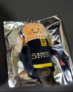 （分類：）位於 。 由 error404.not.found 提交（商品編號 1460311106，圖片 1）。簡介： 。