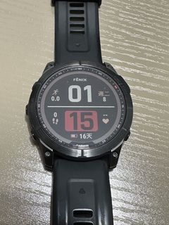（分類：）位於 。 由 kelvin00001288 提交（商品編號 1353287885，圖片 1）。簡介： 。