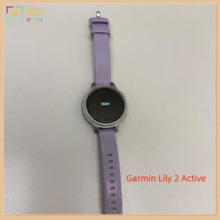 （分類：）位於 。 由 dicksondigital 提交（商品編號 1460425717，圖片 1）。簡介： 。