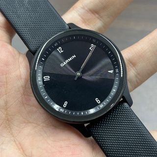 Smartwatch 收藏品 1