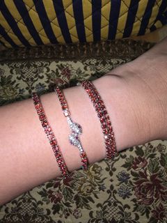 (Category: ) located in . Submitted by crystal1.0 (Listing ID 1460329428, Image 1). Description: .