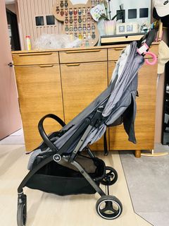 （分類：）位於 。 由 ornamentng 提交（商品編號 1460423237，圖片 1）。簡介： 。