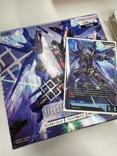 （分類：）位於 。 由 dantmew 提交（商品編號 1460427217，圖片 1）。簡介： 。