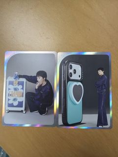 （分類：）位於 。 由 gamma_oh 提交（商品編號 1460400327，圖片 1）。簡介： 。